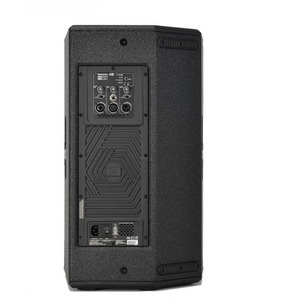 Колонка концертная Montarbo R112