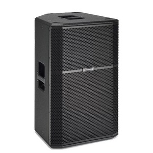 Колонка концертная Montarbo R115