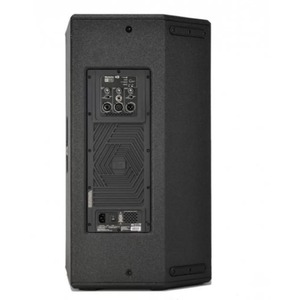 Колонка концертная Montarbo R115