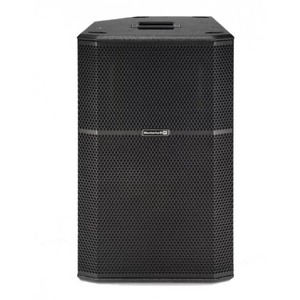 Колонка концертная Montarbo R115