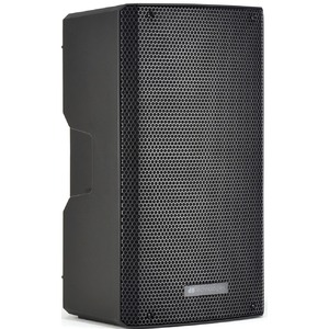 Колонка концертная dB Technologies KL 12