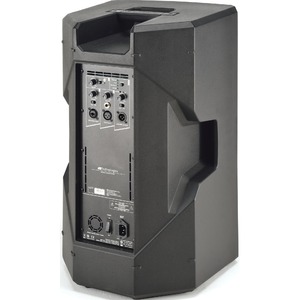 Колонка концертная dB Technologies KL 12