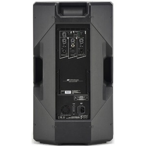 Колонка концертная dB Technologies KL 12