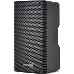 Колонка концертная dB Technologies KL 15