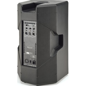 Колонка концертная dB Technologies KL 15