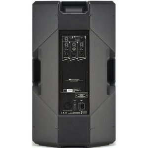 Колонка концертная dB Technologies KL 15