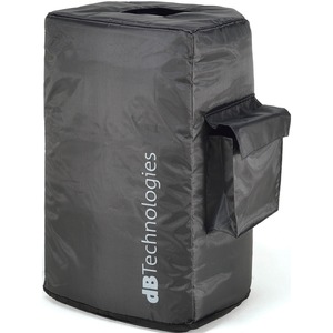 Колонка концертная dB Technologies KL 15