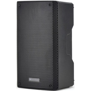 Колонка концертная dB Technologies KL 10