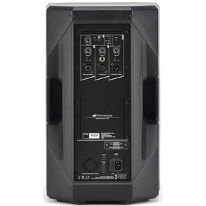 Колонка концертная dB Technologies KL 10