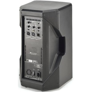 Колонка концертная dB Technologies KL 10