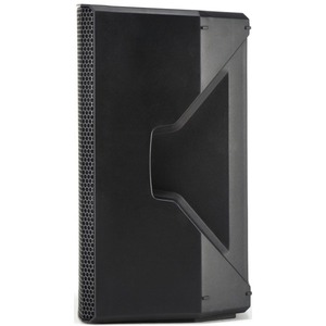 Колонка концертная dB Technologies KL 10