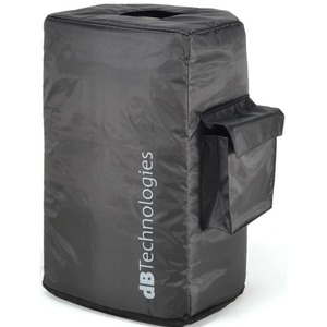 Колонка концертная dB Technologies KL 10