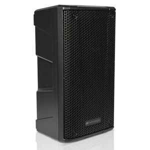 Колонка концертная dB Technologies B-Hype 15