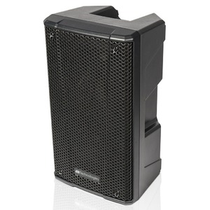 Колонка концертная dB Technologies B-Hype 15