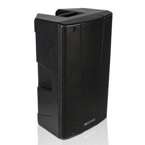 Колонка концертная dB Technologies B-Hype 15