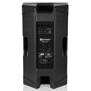 Колонка концертная dB Technologies B-Hype 15
