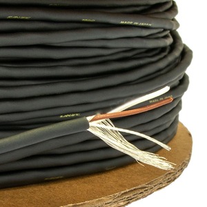 Микрофонный кабель Canare MS202