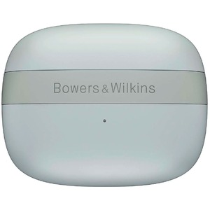 Наушники B&W Pi6 Forest Green