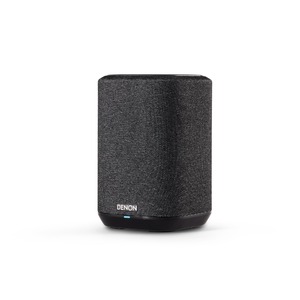 Портативная акустика Denon Home 150 NV Black