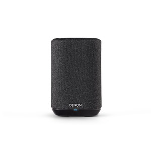Портативная акустика Denon Home 150 NV Black