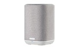 Портативная акустика Denon Home 150 NV White