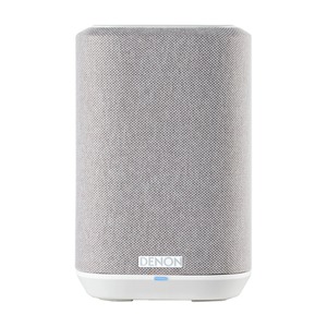 Портативная акустика Denon Home 150 NV White