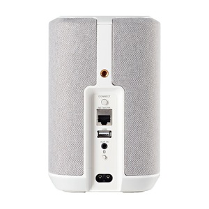 Портативная акустика Denon Home 150 NV White