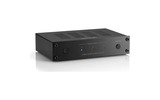 Коммутатор HDMI Denon AVS-3 Black