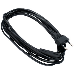 Кабель Силовой Cablexpert PC-184-VDE-3M 3.0m