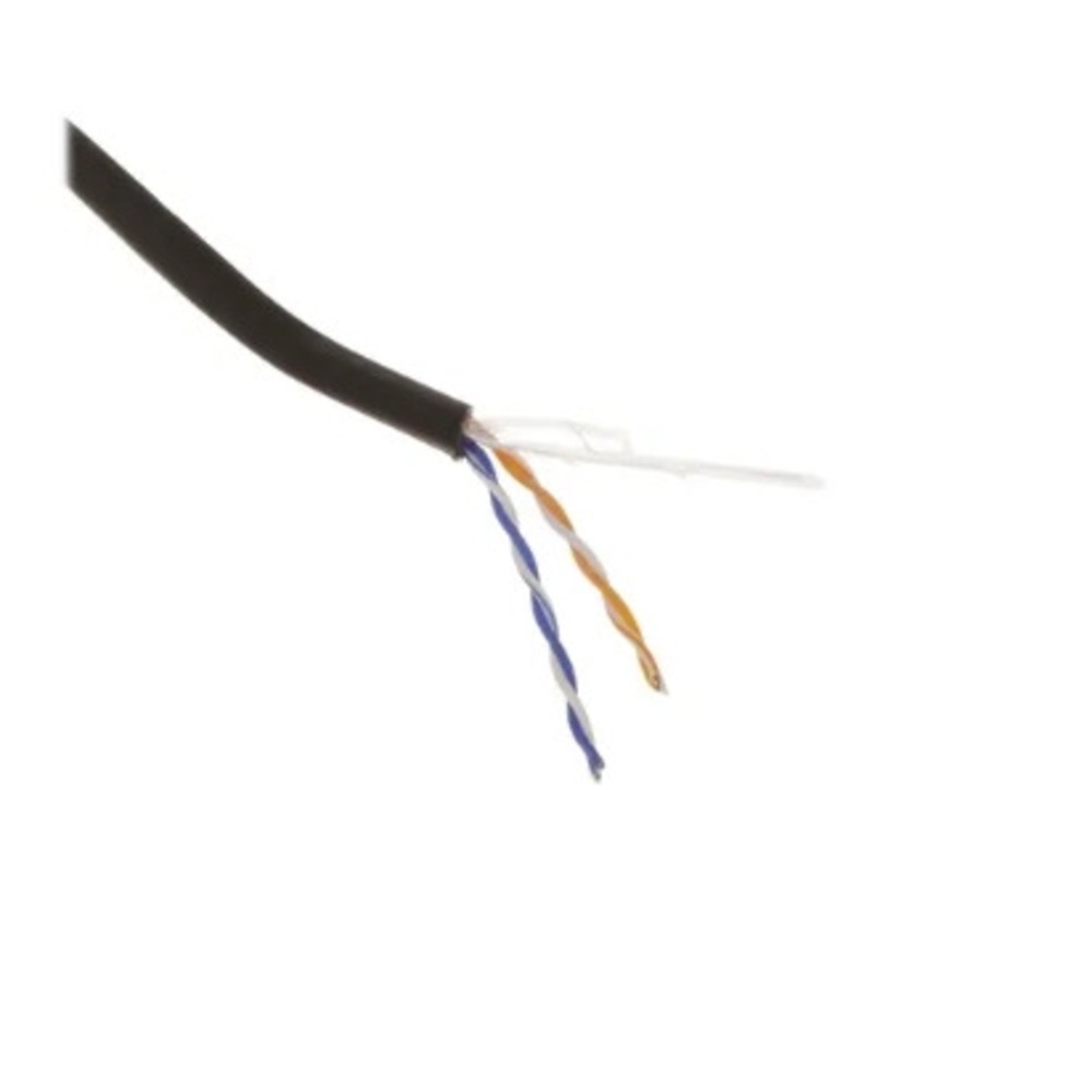 Кабель Витая пара SkyNet СSL-UTP-2-CU-OUT 305 м