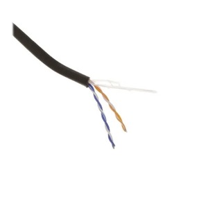 Кабель Витая пара SkyNet СSL-UTP-2-CU-OUT 305 м