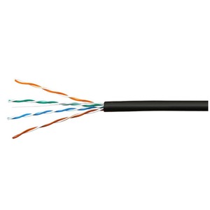 Кабель Витая пара SkyNet CSP-UTP-4-CU-OUT-N 305 м