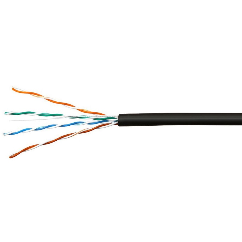 Кабель Витая пара SkyNet CSS-UTP-4-CU-OUT-N 305 м