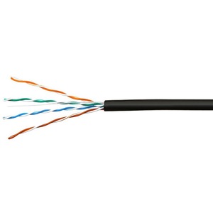 Кабель Витая пара SkyNet CSS-UTP-4-CU-OUT-N 305 м