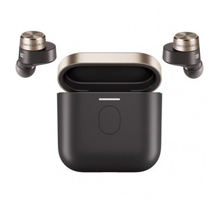 Наушники B&W PI7 Charcoal