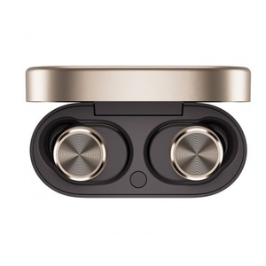 Наушники B&W PI7 Charcoal