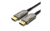 Кабель HDMI Vention AAZBL 10.0m