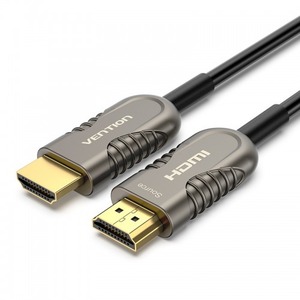 Кабель HDMI Vention AAZBL 10.0m