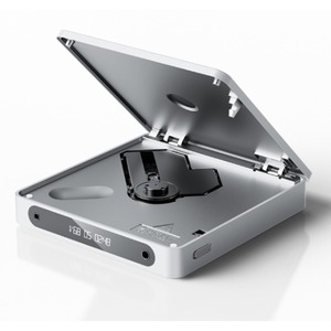 CD проигрыватель FiiO DM13 (F3491D) White