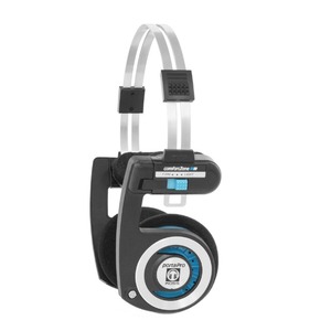Наушники KOSS Porta Pro Wireless 2.0