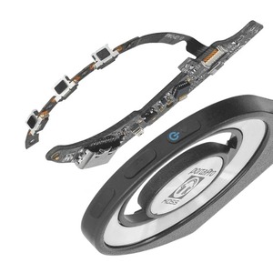 Наушники KOSS Porta Pro Wireless 2.0