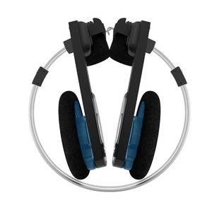 Наушники KOSS Porta Pro Wireless 2.0