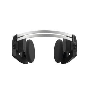 Наушники KOSS Porta Pro Wireless 2.0
