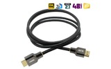 8K HDMI кабель Dr.HD 005002072 8K 5.0m