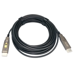 Оптический HDMI кабель со съемными коннекторами Dr.HD 005002078 FC 30 RC 8K 30.0m