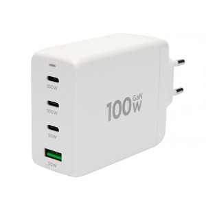 Зарядное устройство сетевое Cablexpert MP3A-PC-66