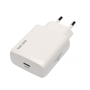 Зарядное устройство Cablexpert MP3A-PC-59