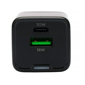 Зарядное устройство Cablexpert MP3A-PC-64