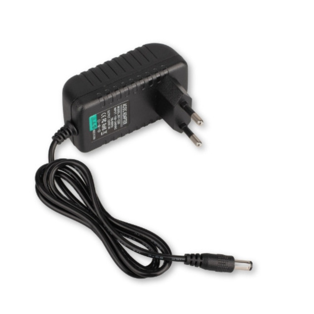 Кабель Компьютерный Cablexpert A-USB3-SATA3-3.5 0.4m