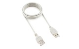 Кабель USB Cablexpert CC-USB2-AMAF-6-N 1.8m